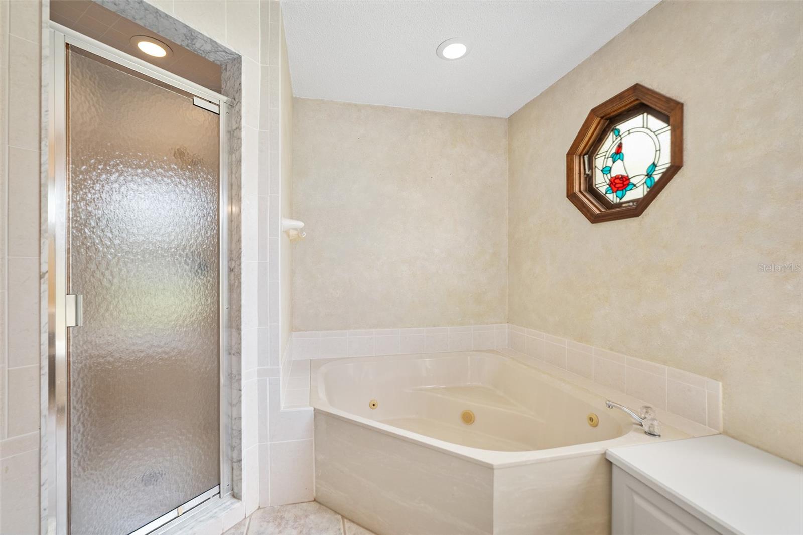 43 WINDING CREEK WAY, Ormond Beach, FL 32174