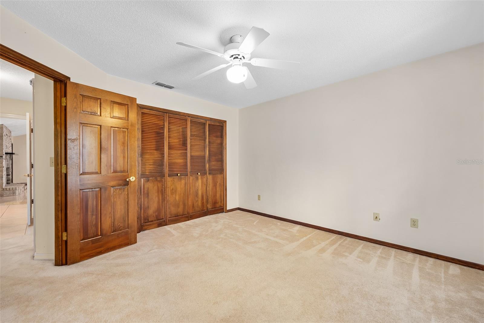 43 WINDING CREEK WAY, Ormond Beach, FL 32174