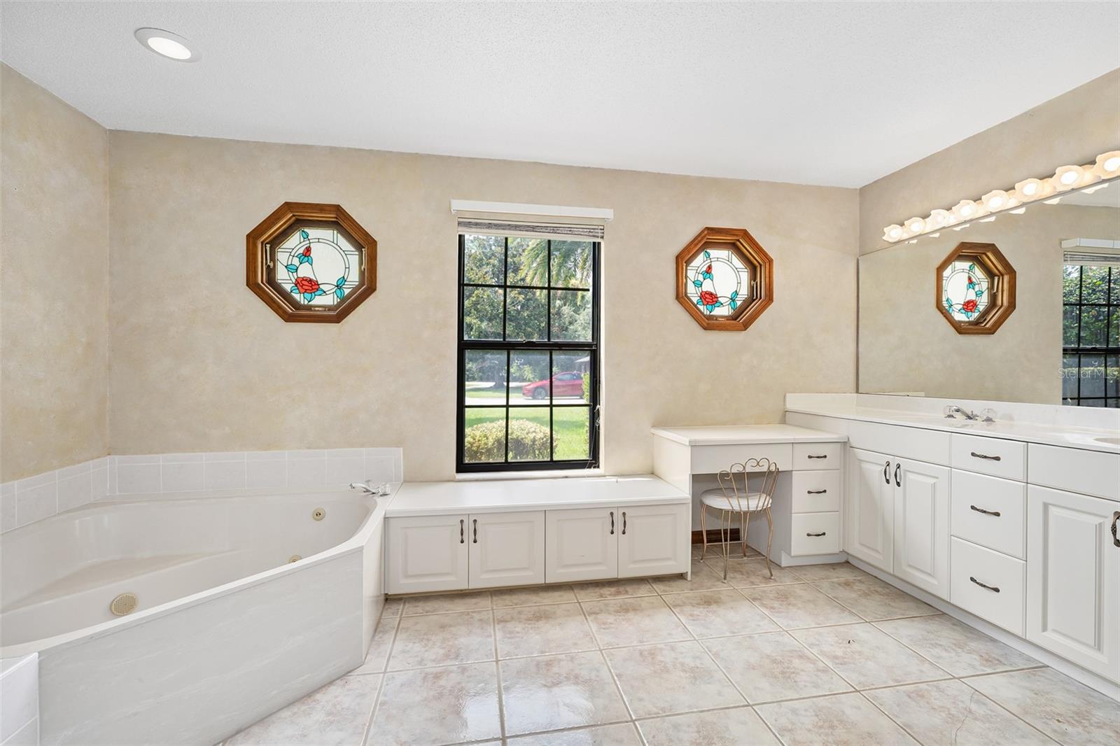 43 WINDING CREEK WAY, Ormond Beach, FL 32174