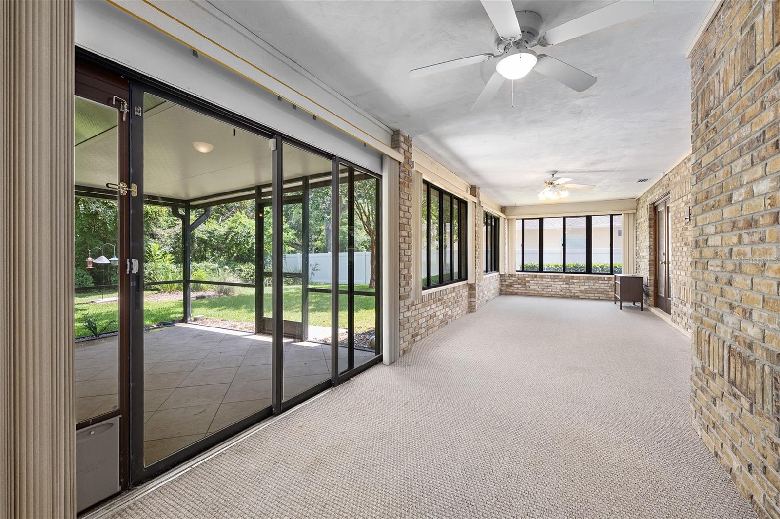 43 WINDING CREEK WAY, Ormond Beach, FL 32174
