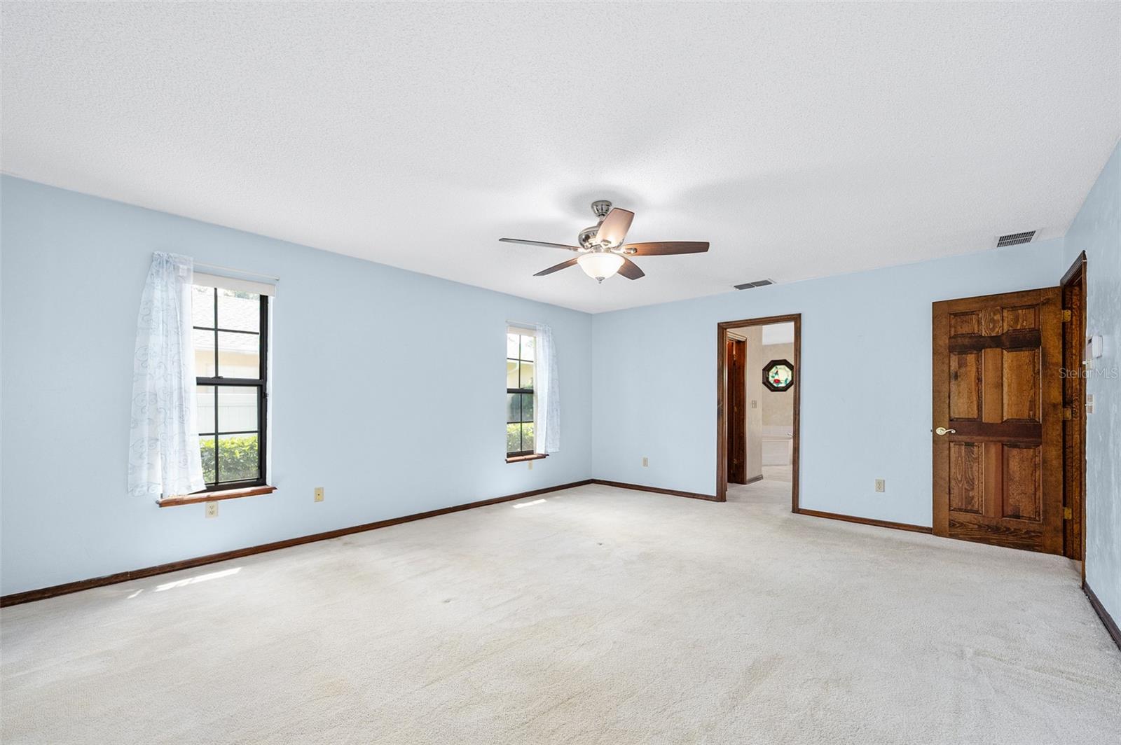43 WINDING CREEK WAY, Ormond Beach, FL 32174