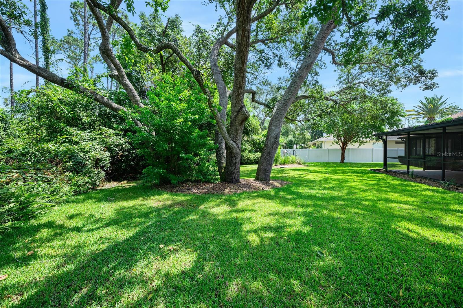 43 WINDING CREEK WAY, Ormond Beach, FL 32174