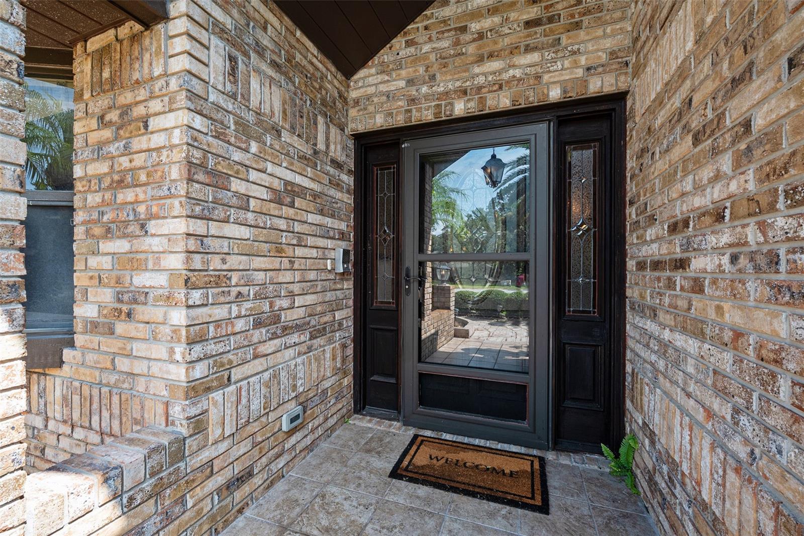 43 WINDING CREEK WAY, Ormond Beach, FL 32174