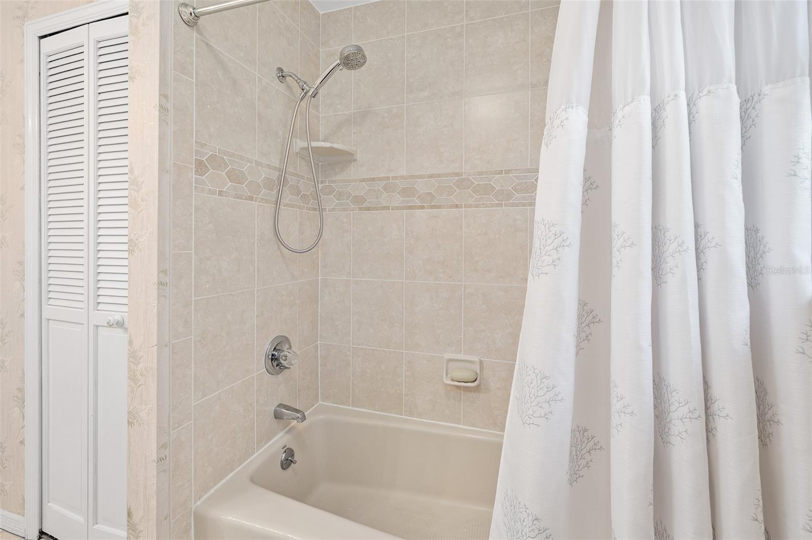 43 WINDING CREEK WAY, Ormond Beach, FL 32174