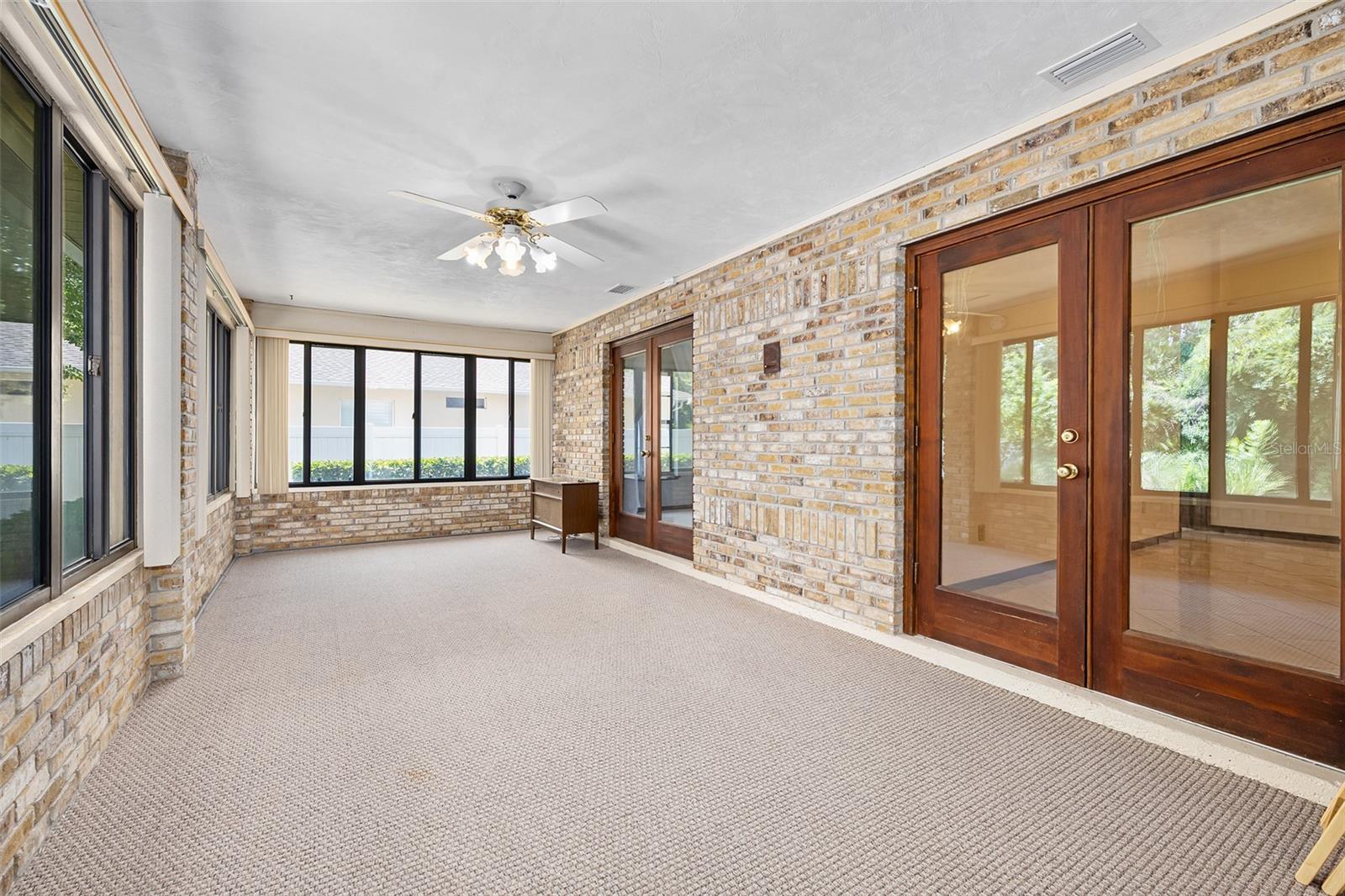 43 WINDING CREEK WAY, Ormond Beach, FL 32174