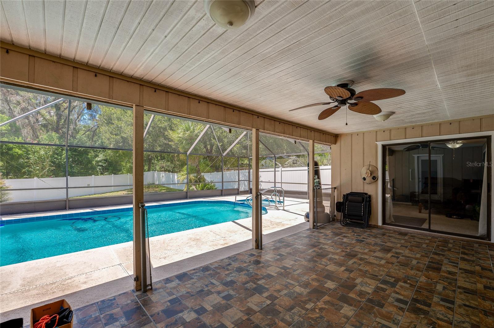 1040 W VILLAGE GREEN ROAD, Deland, FL 32720