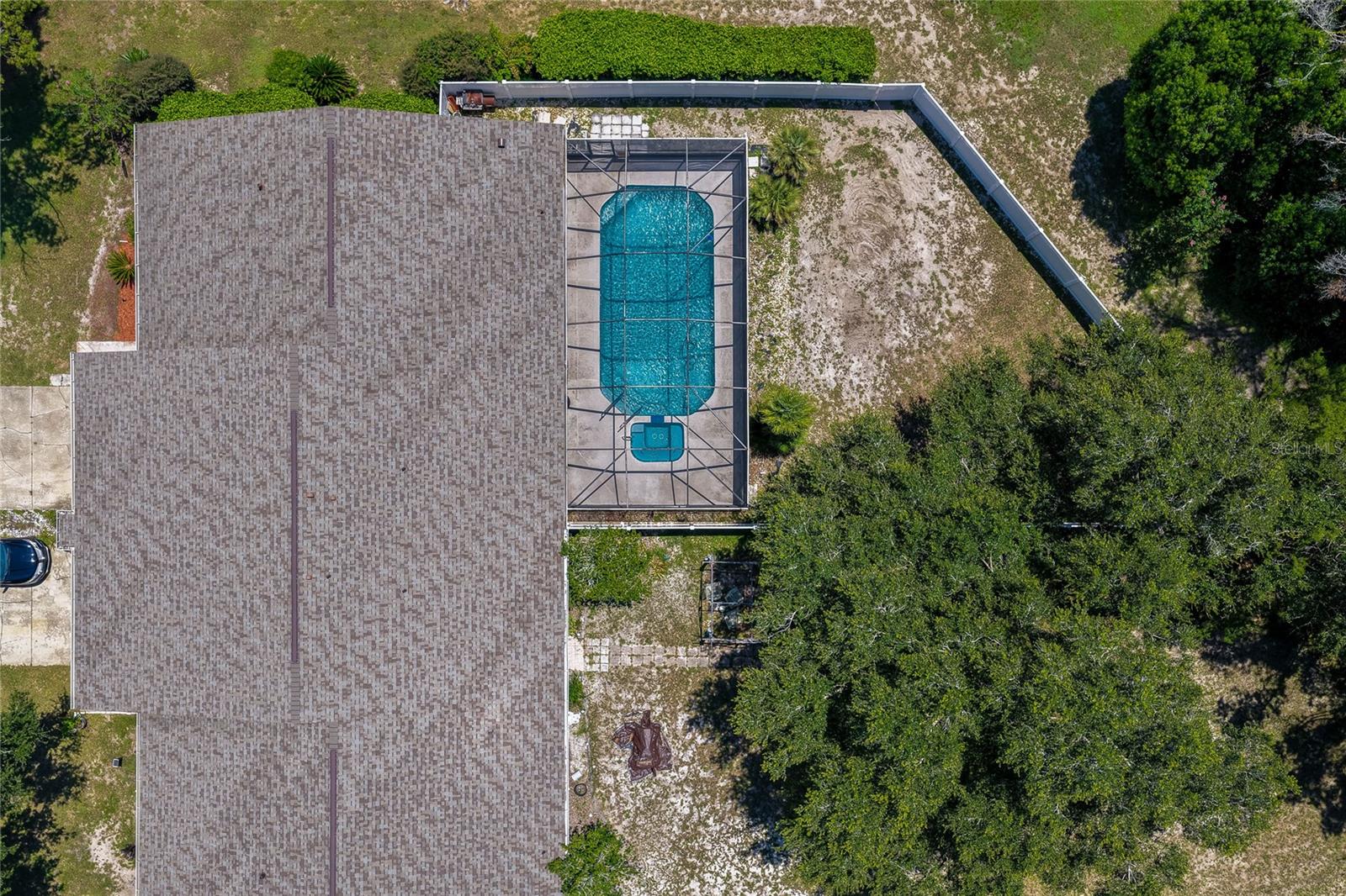 1040 W VILLAGE GREEN ROAD, Deland, FL 32720