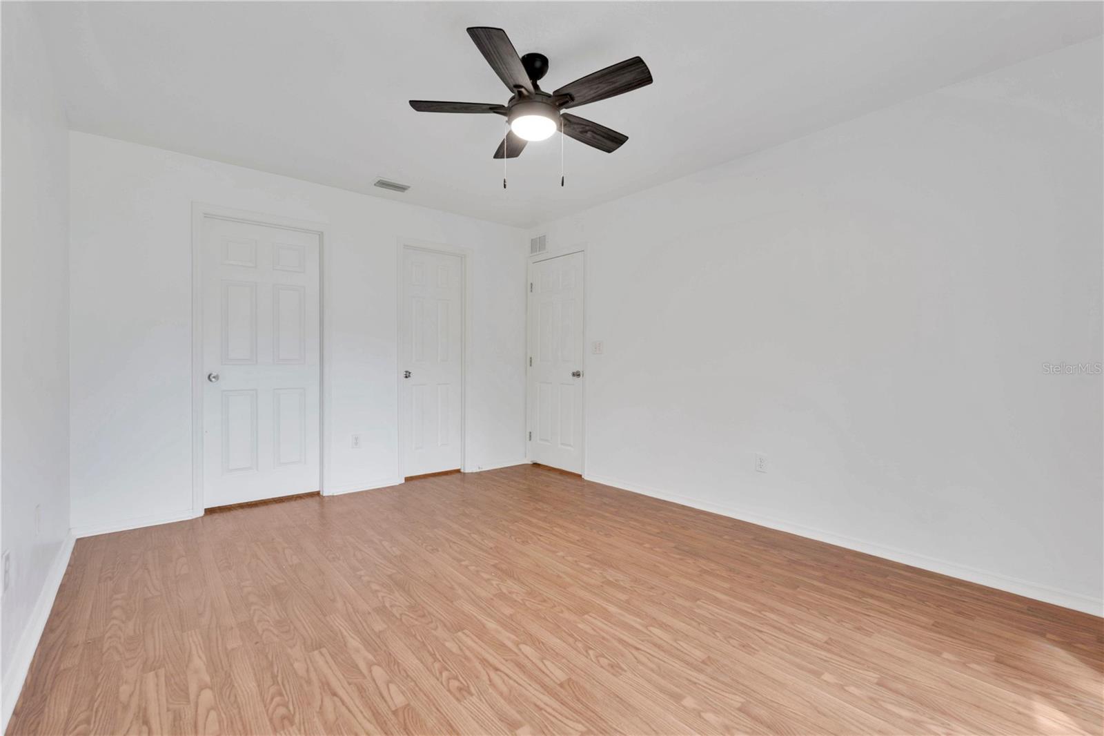623 PARQUE DRIVE, Ormond Beach, FL 32174