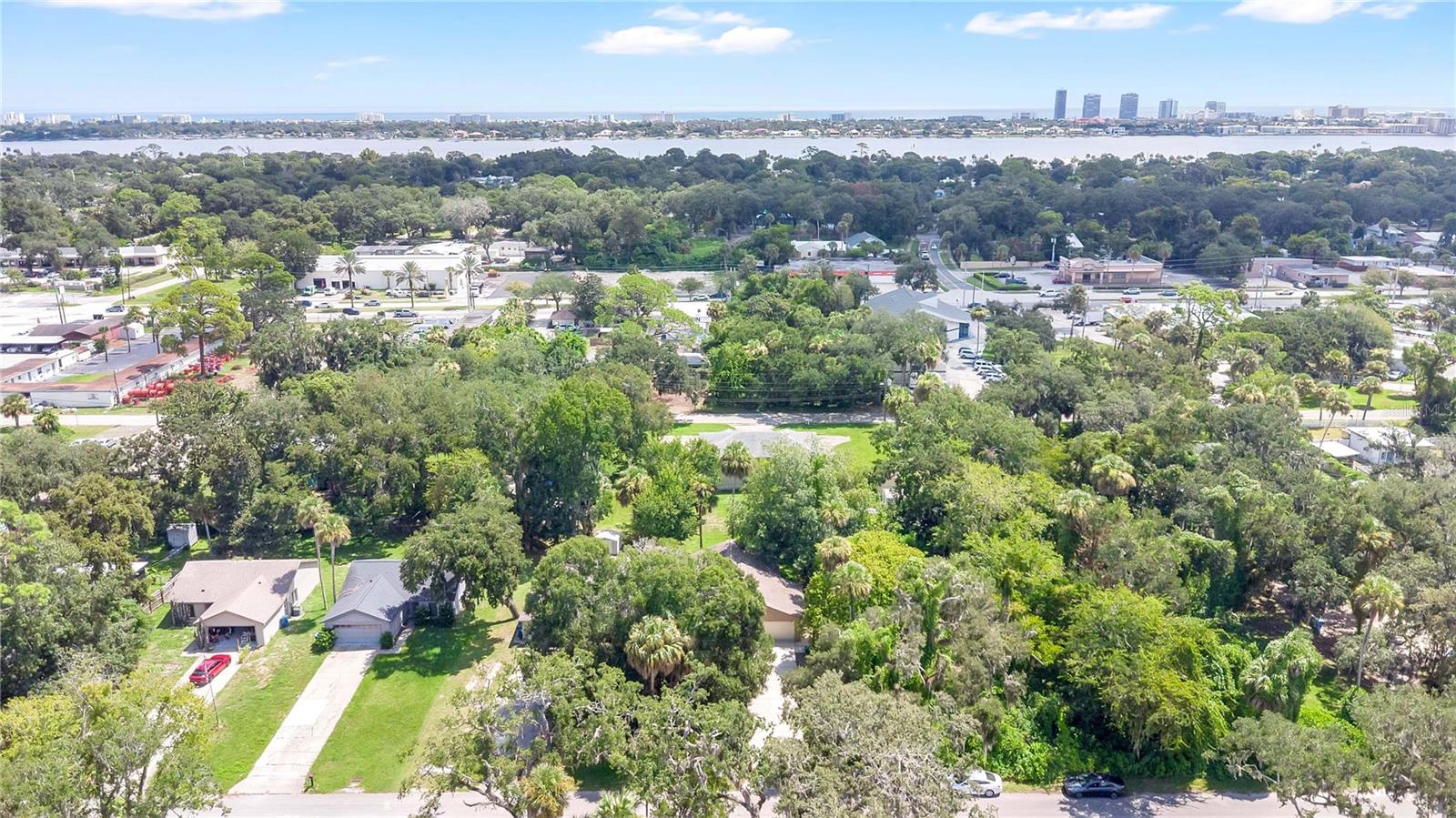 623 PARQUE DRIVE, Ormond Beach, FL 32174