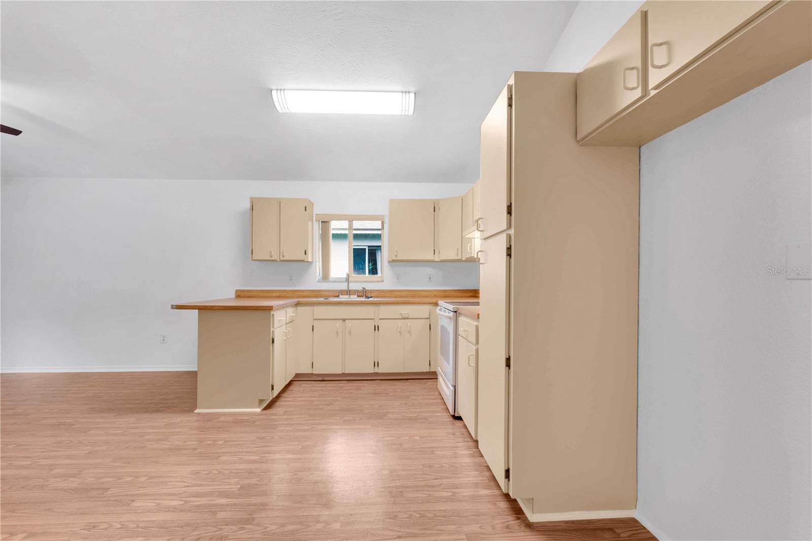 623 PARQUE DRIVE, Ormond Beach, FL 32174