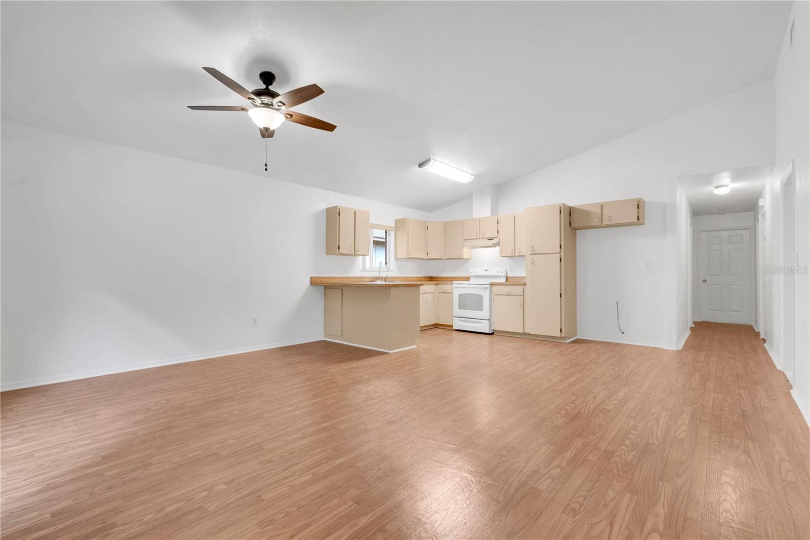623 PARQUE DRIVE, Ormond Beach, FL 32174 623 PARQUE DRIVE, Ormond Beach, FL 32174