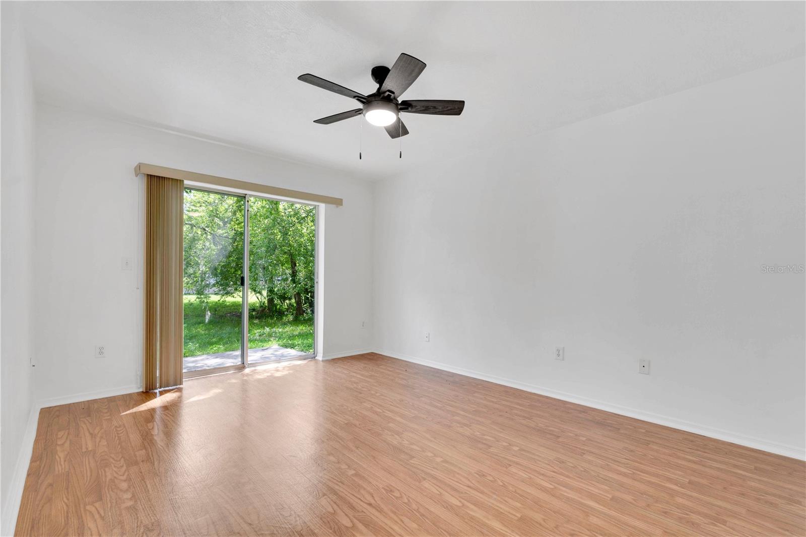 623 PARQUE DRIVE, Ormond Beach, FL 32174