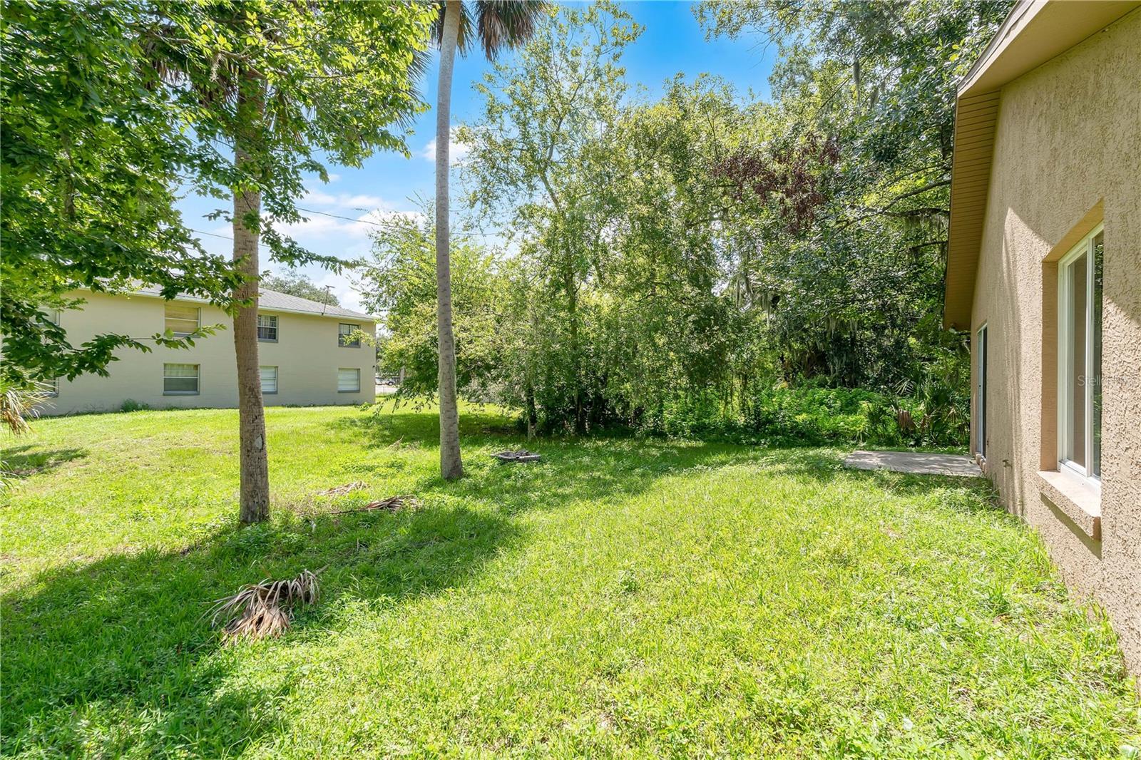 623 PARQUE DRIVE, Ormond Beach, FL 32174