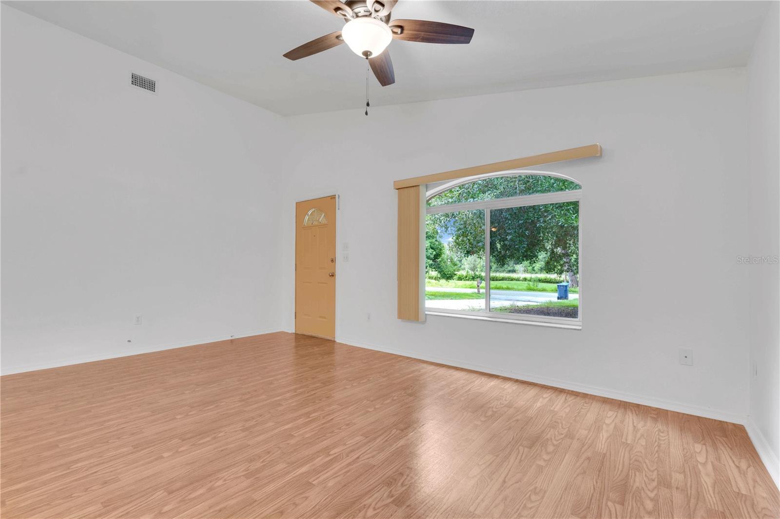 623 PARQUE DRIVE, Ormond Beach, FL 32174 623 PARQUE DRIVE, Ormond Beach, FL 32174