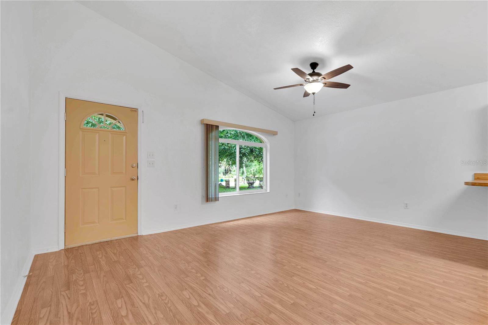 623 PARQUE DRIVE, Ormond Beach, FL 32174 623 PARQUE DRIVE, Ormond Beach, FL 32174