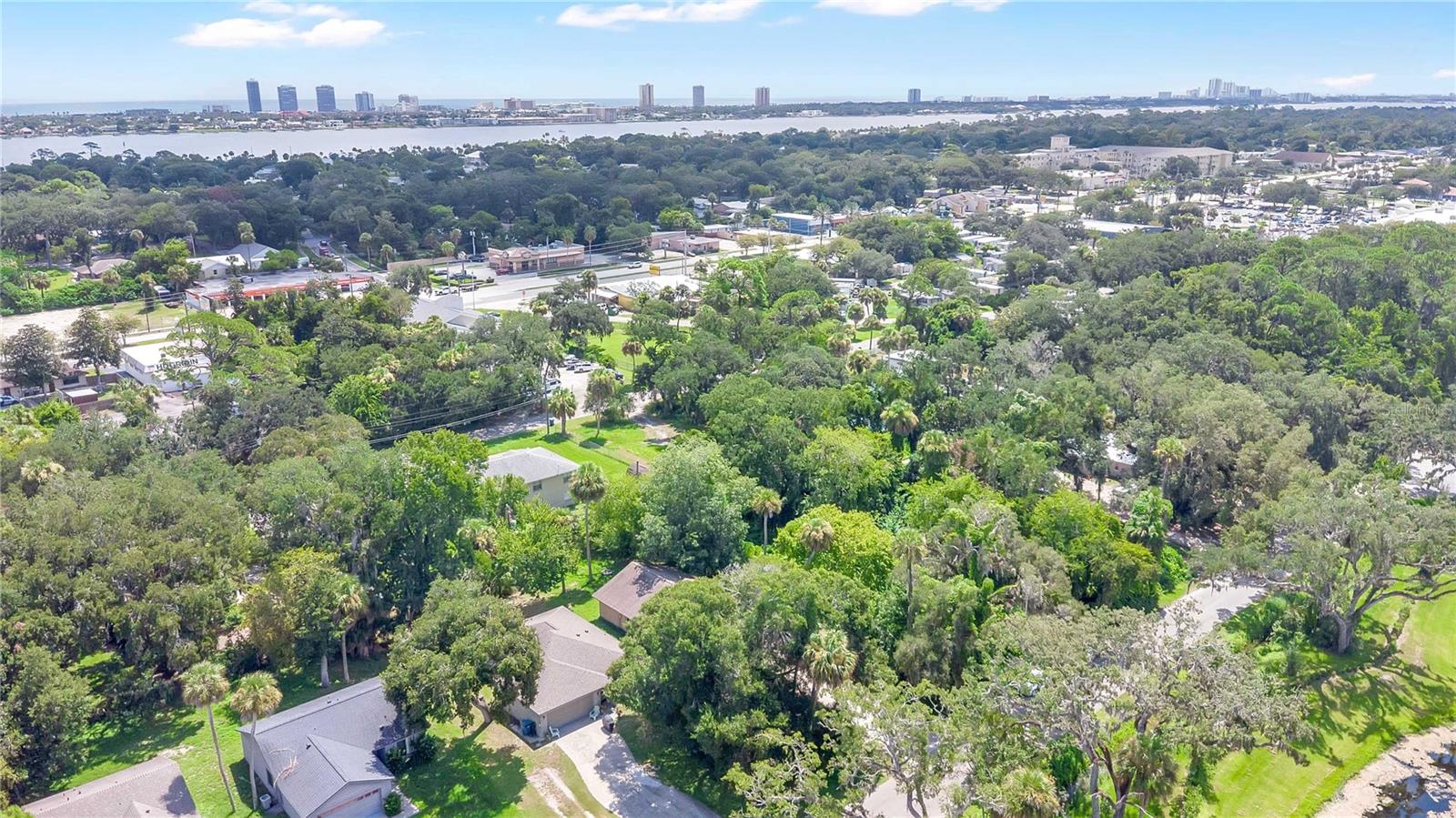 623 PARQUE DRIVE, Ormond Beach, FL 32174