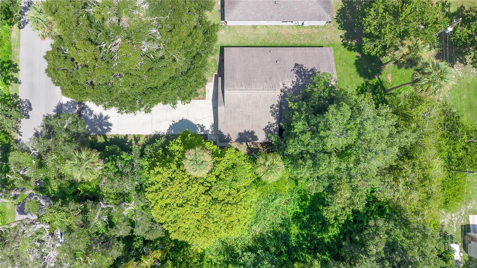 623 PARQUE DRIVE, Ormond Beach, FL 32174