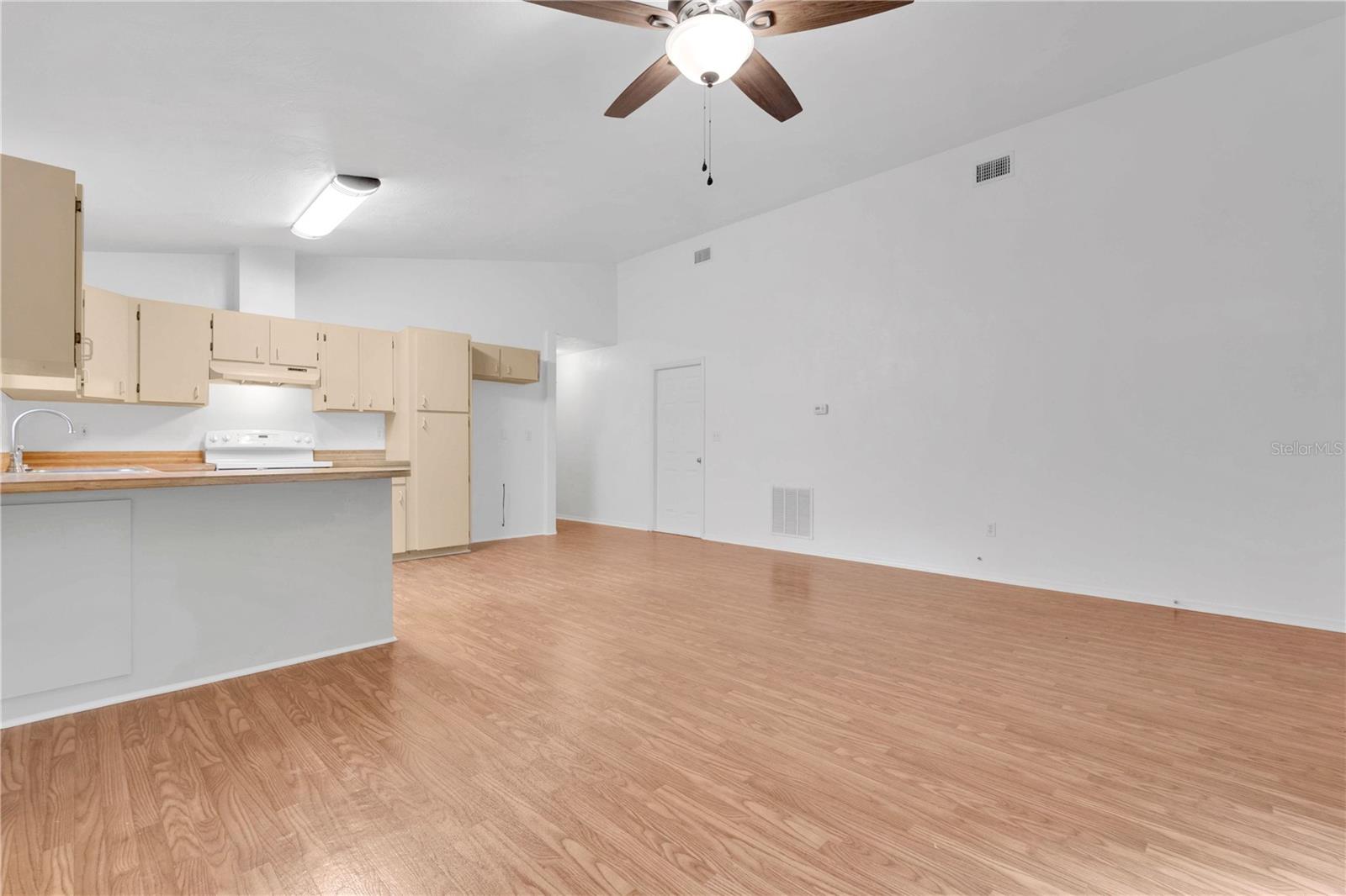 623 PARQUE DRIVE, Ormond Beach, FL 32174 623 PARQUE DRIVE, Ormond Beach, FL 32174