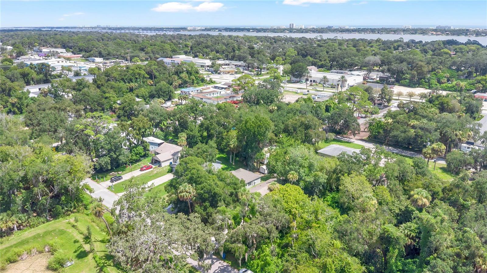 623 PARQUE DRIVE, Ormond Beach, FL 32174