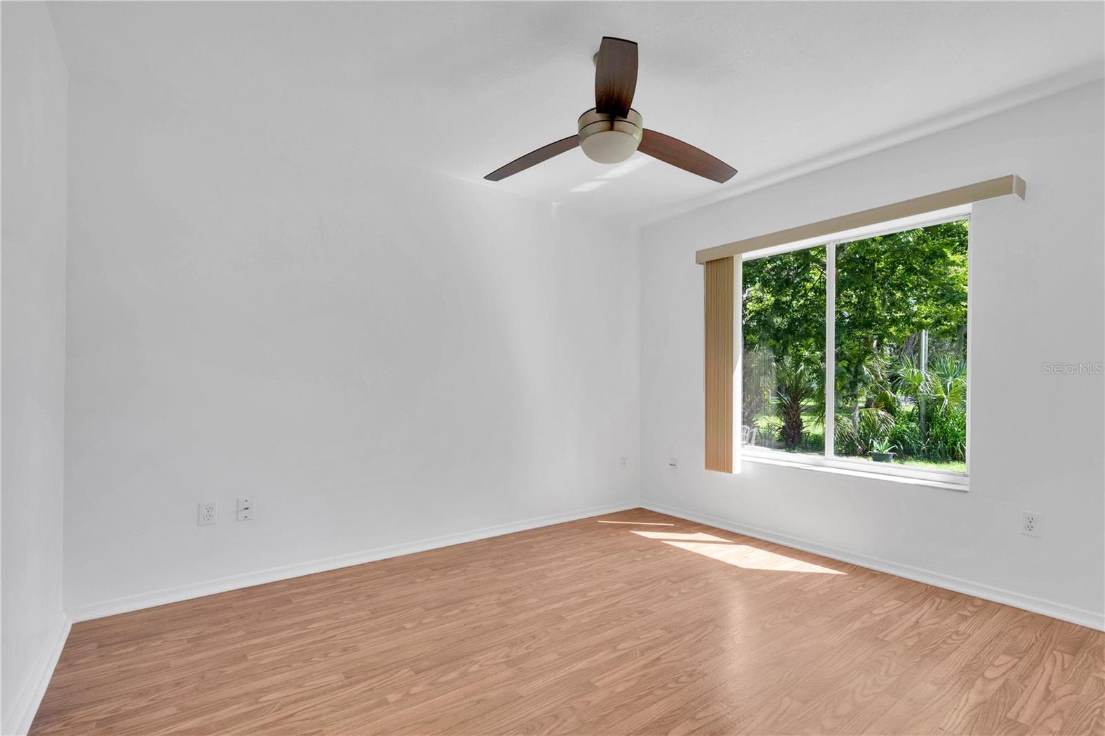 623 PARQUE DRIVE, Ormond Beach, FL 32174