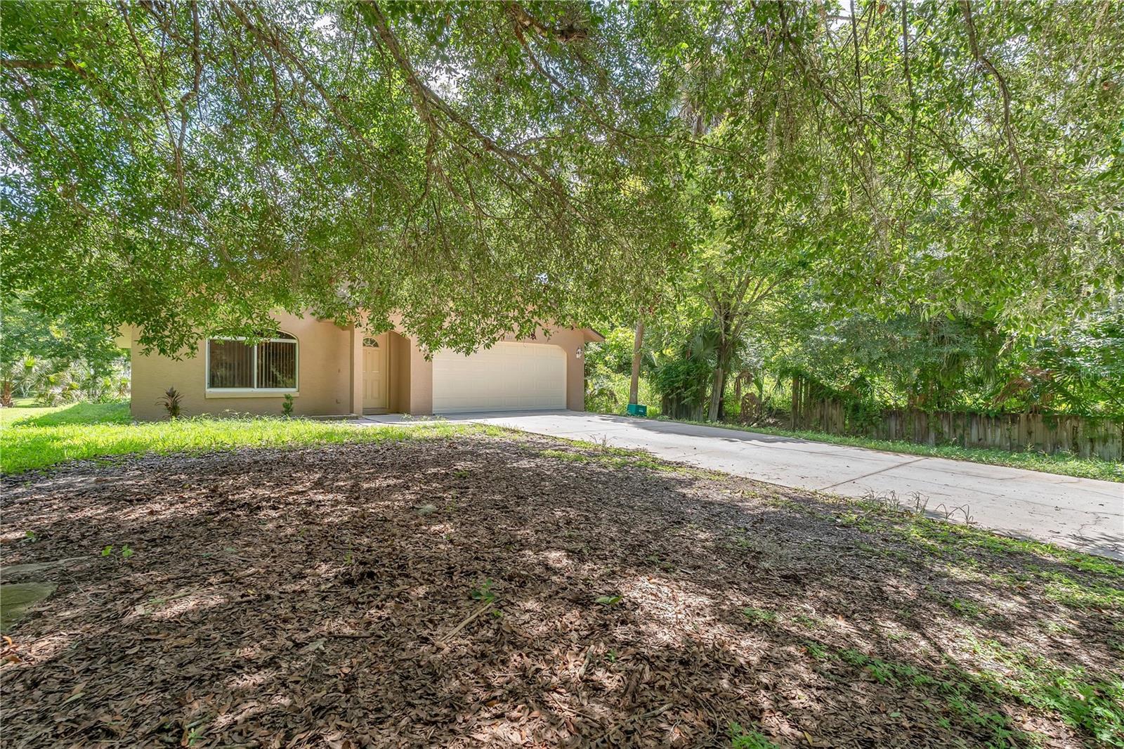 623 PARQUE DRIVE, Ormond Beach, FL 32174 623 PARQUE DRIVE, Ormond Beach, FL 32174