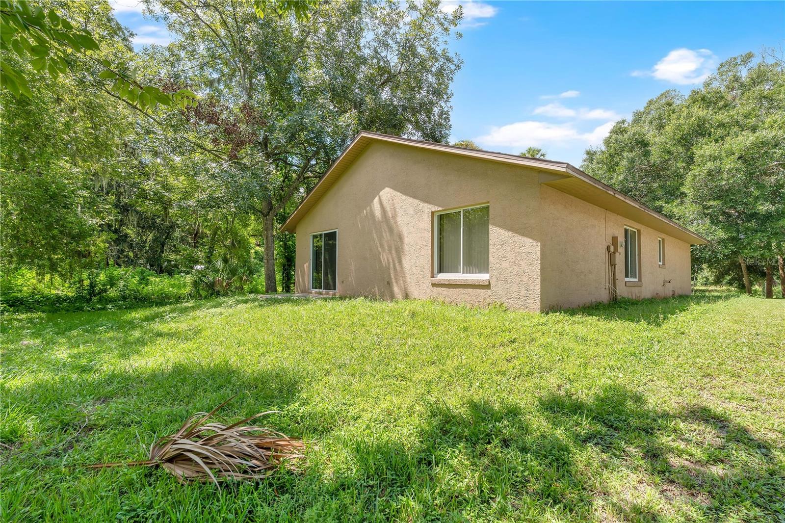 623 PARQUE DRIVE, Ormond Beach, FL 32174