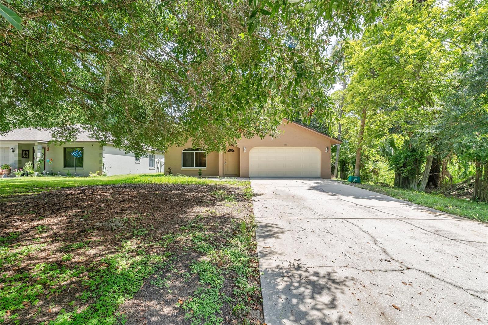 623 PARQUE DRIVE, Ormond Beach, FL 32174 623 PARQUE DRIVE, Ormond Beach, FL 32174