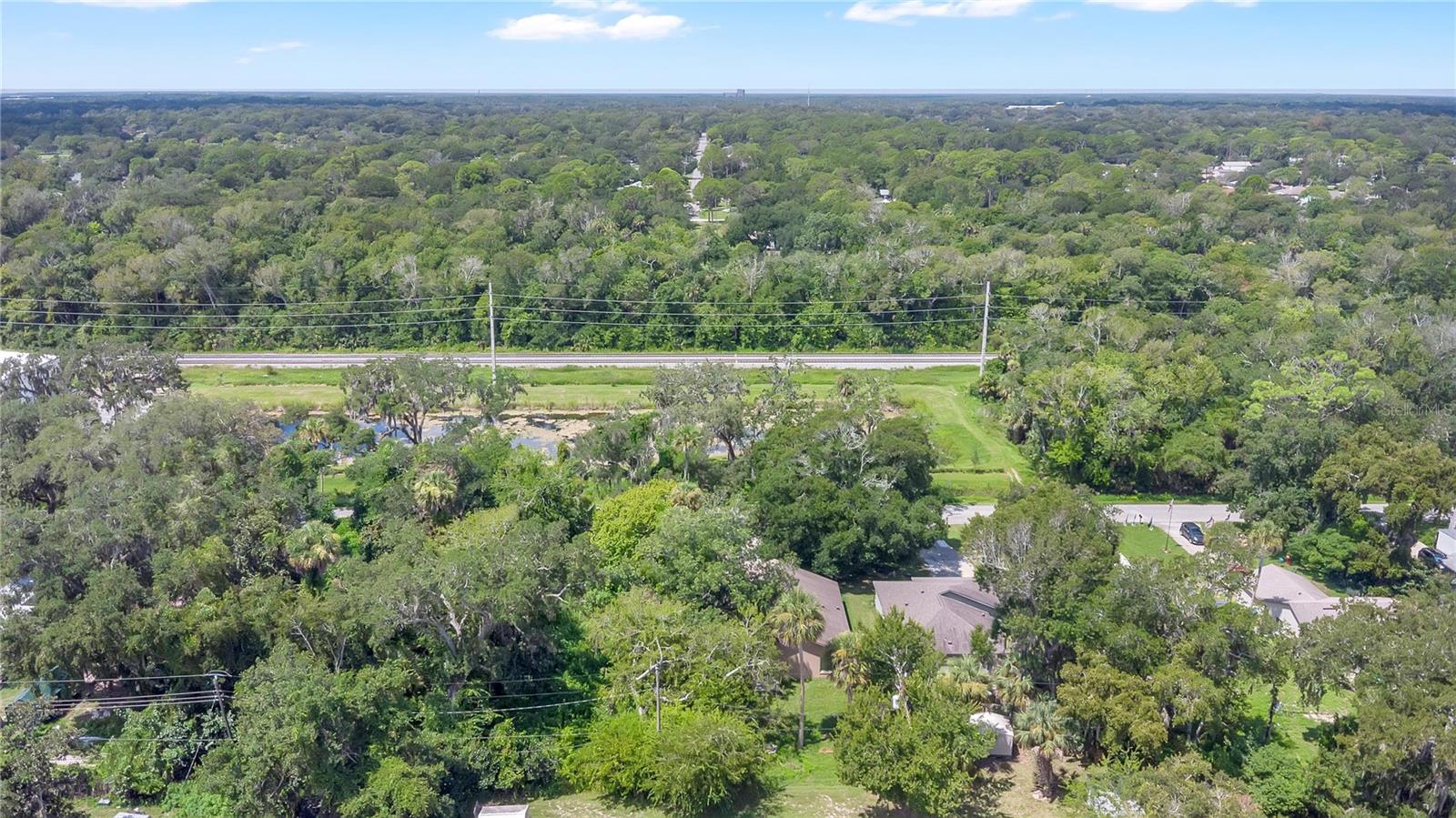 623 PARQUE DRIVE, Ormond Beach, FL 32174
