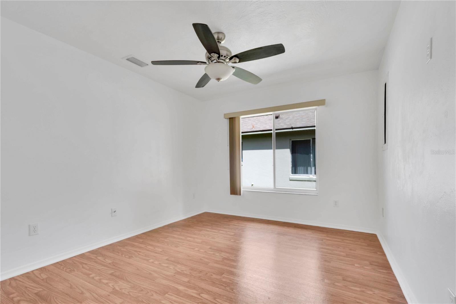 623 PARQUE DRIVE, Ormond Beach, FL 32174