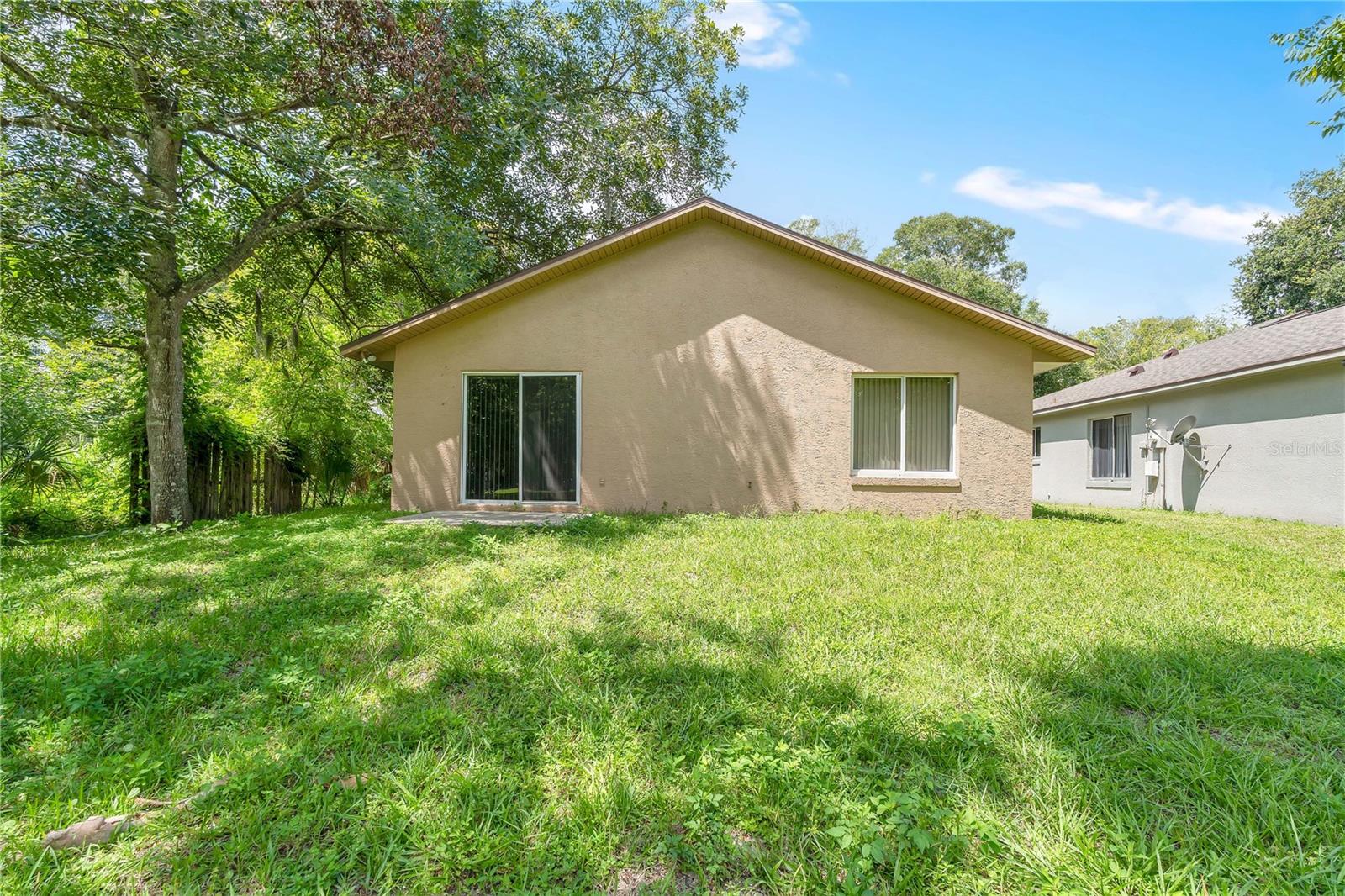 623 PARQUE DRIVE, Ormond Beach, FL 32174