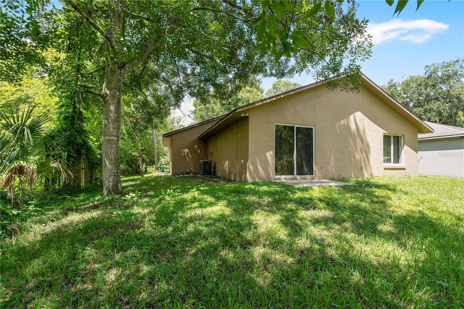 623 PARQUE DRIVE, Ormond Beach, FL 32174