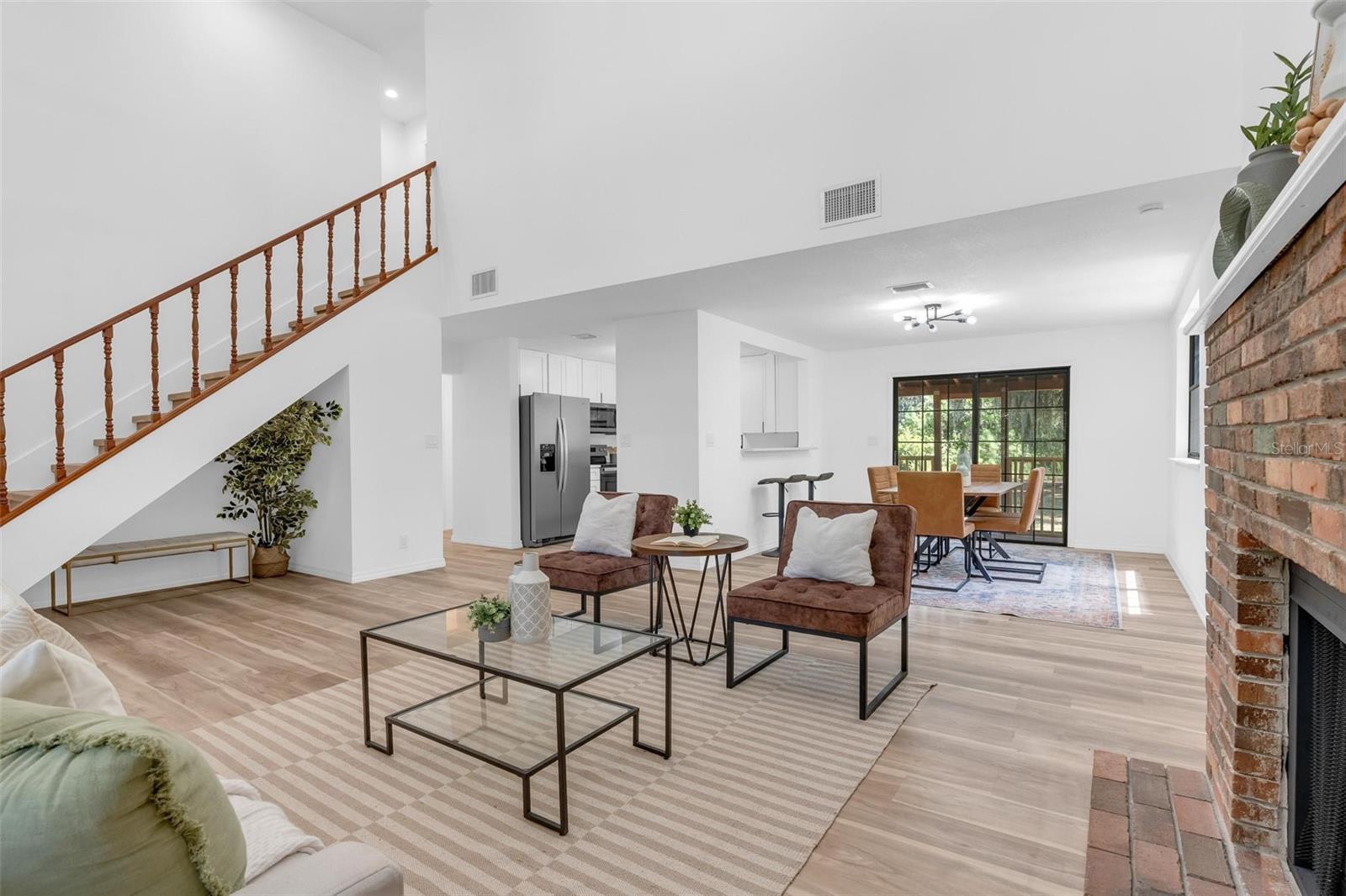 31018 COVE ROAD, Tavares, FL 32778