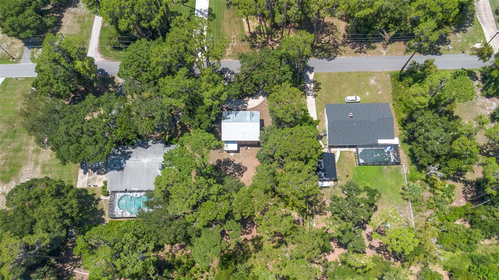 31018 COVE ROAD, Tavares, FL 32778