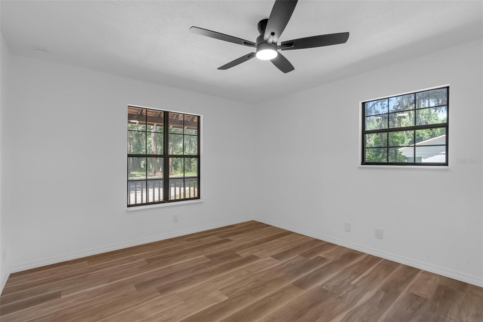 31018 COVE ROAD, Tavares, FL 32778