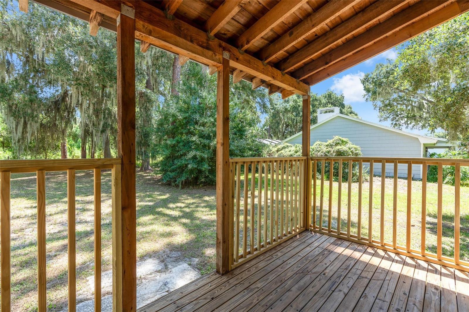 31018 COVE ROAD, Tavares, FL 32778