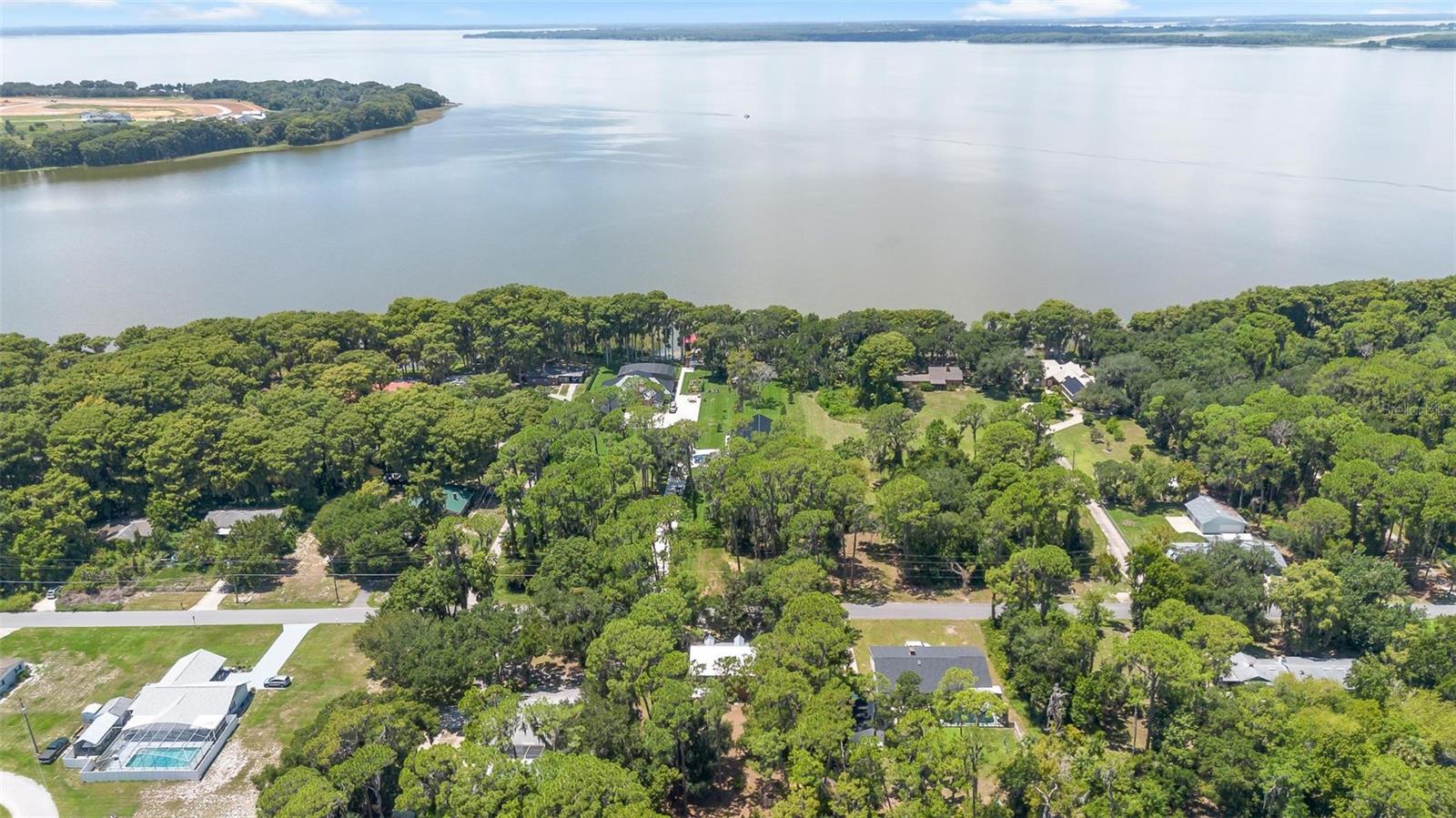 31018 COVE ROAD, Tavares, FL 32778