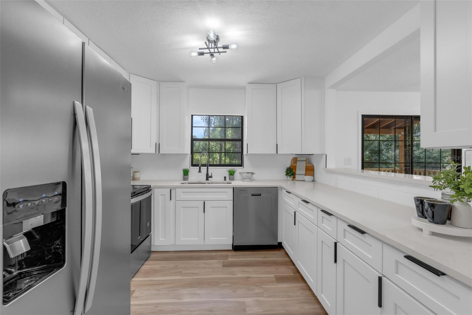 31018 COVE ROAD, Tavares, FL 32778