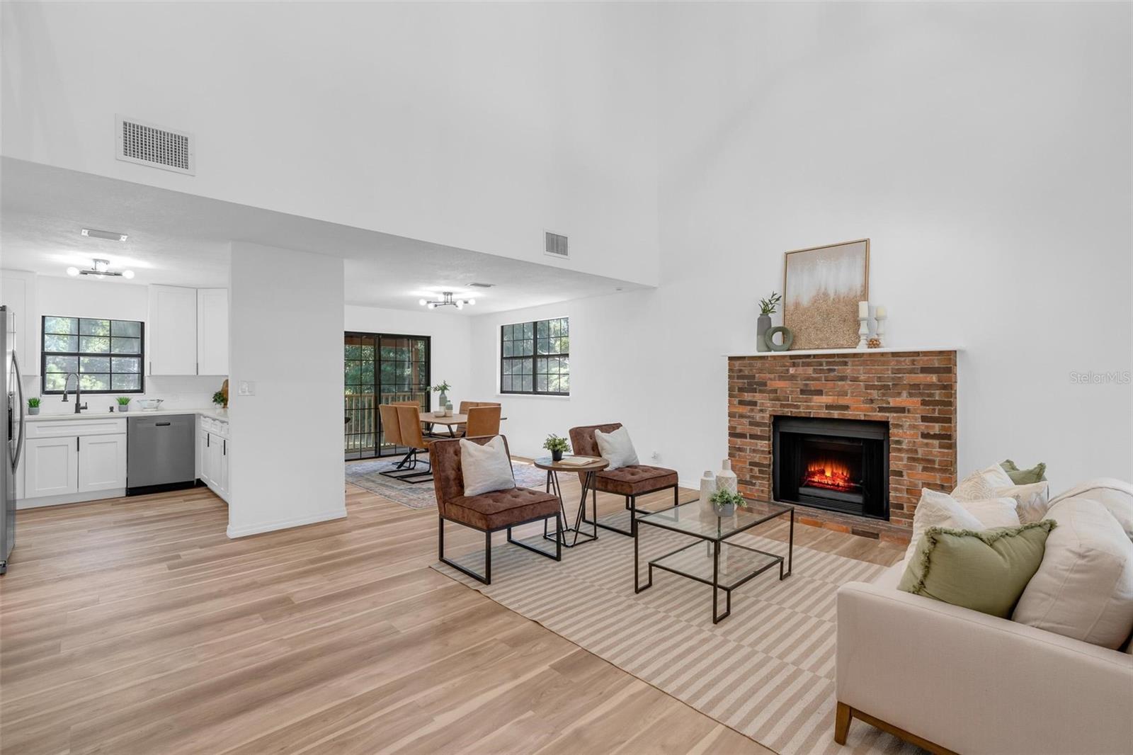 31018 COVE ROAD, Tavares, FL 32778