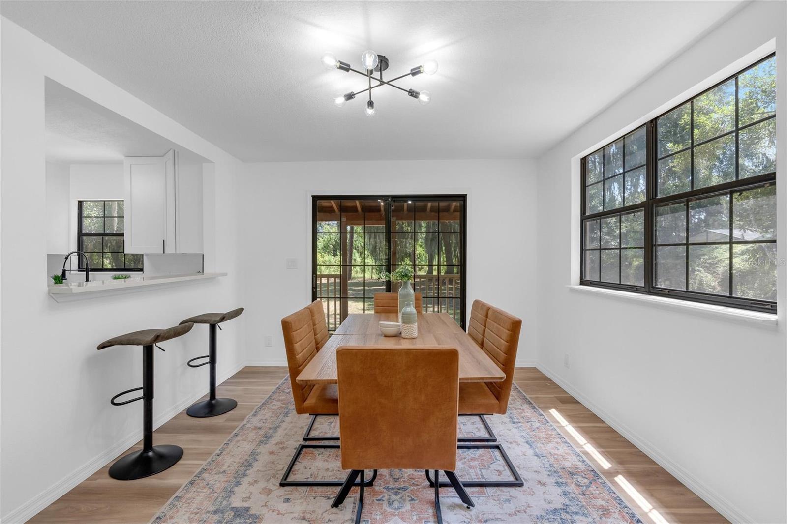 31018 COVE ROAD, Tavares, FL 32778