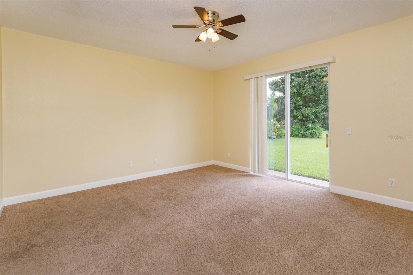 14017 SIERRA VISTA DRIVE, Orlando, FL 32837