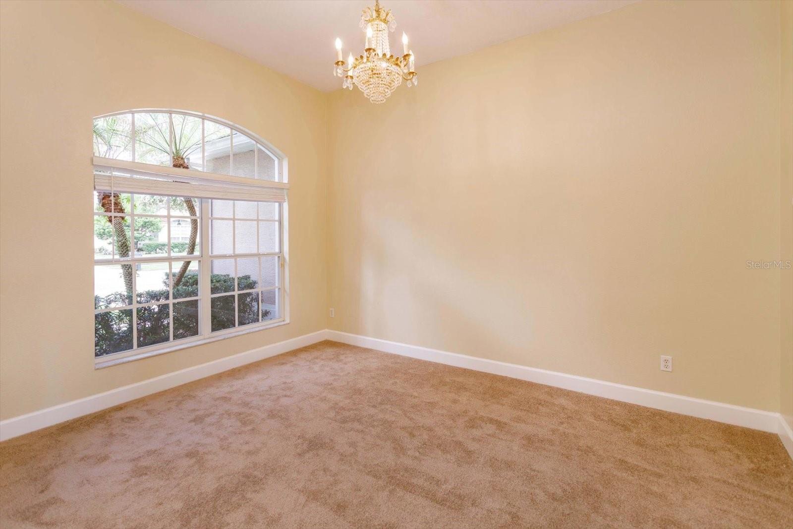14017 SIERRA VISTA DRIVE, Orlando, FL 32837