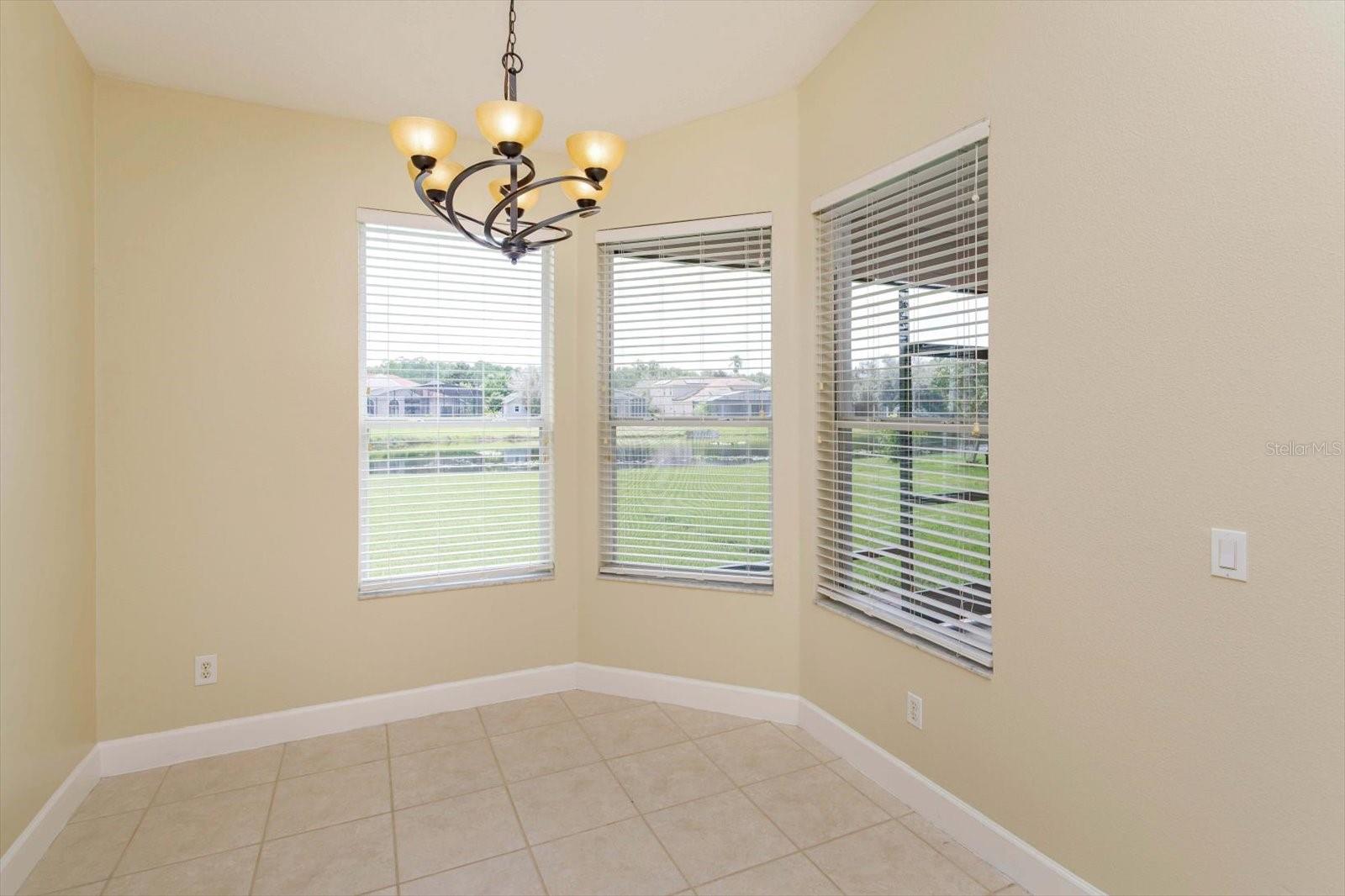 14017 SIERRA VISTA DRIVE, Orlando, FL 32837