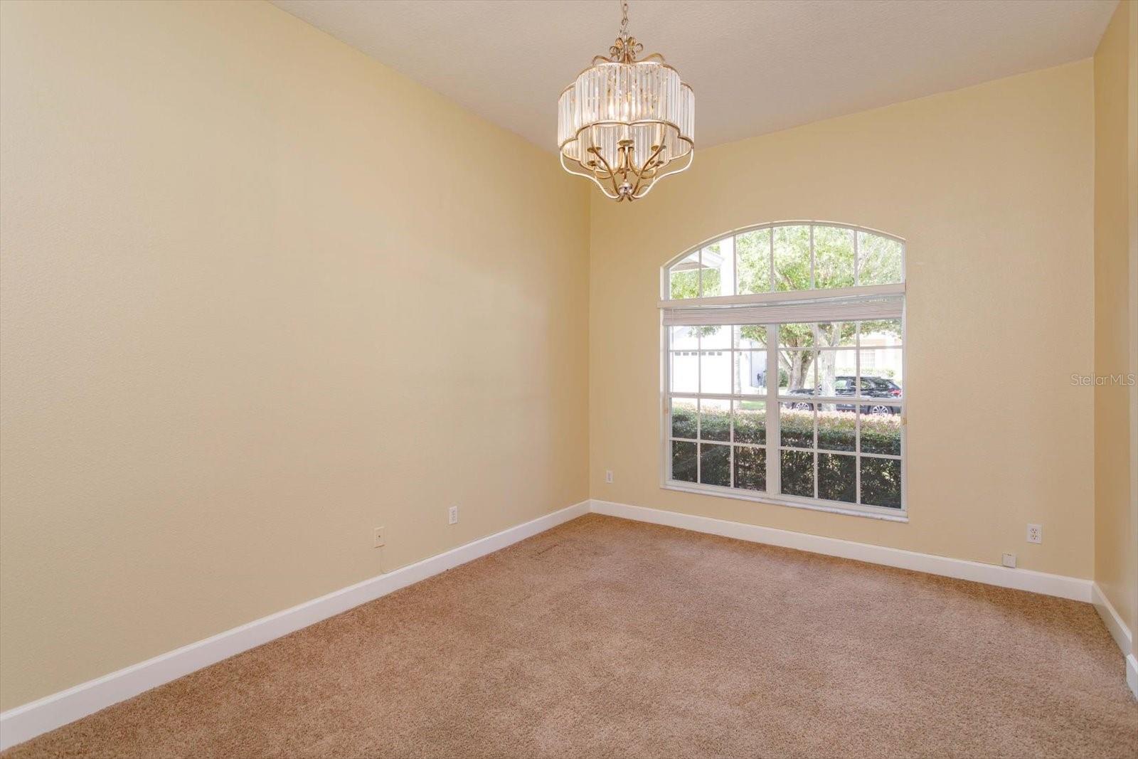 14017 SIERRA VISTA DRIVE, Orlando, FL 32837 14017 SIERRA VISTA DRIVE, Orlando, FL 32837