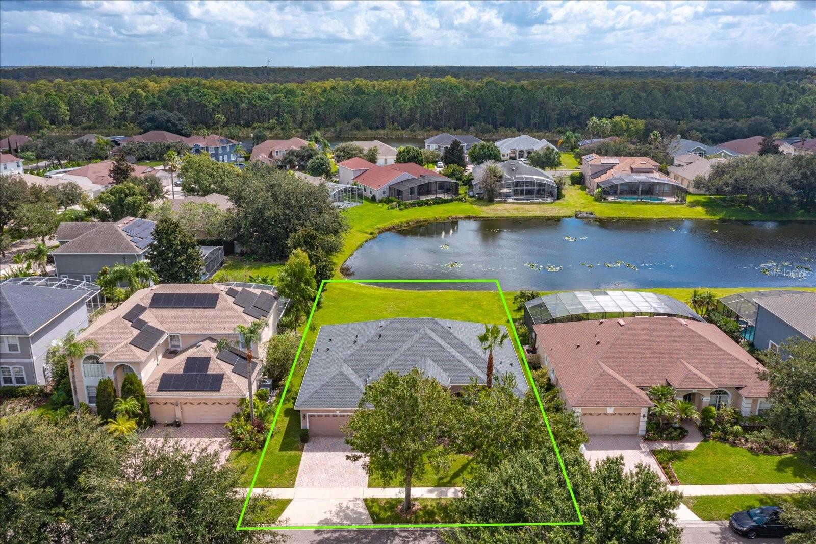 14017 SIERRA VISTA DRIVE, Orlando, FL 32837 14017 SIERRA VISTA DRIVE, Orlando, FL 32837