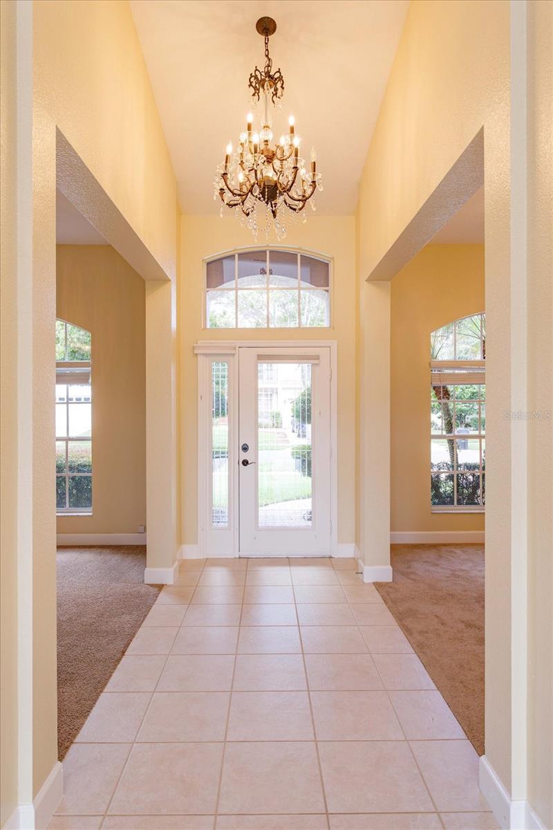 14017 SIERRA VISTA DRIVE, Orlando, FL 32837 14017 SIERRA VISTA DRIVE, Orlando, FL 32837