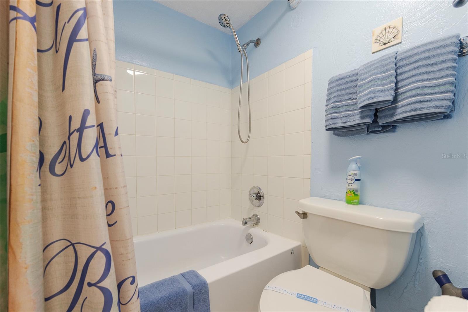313 S ATLANTIC AVENUE, #5200, Daytona Beach, FL 32118