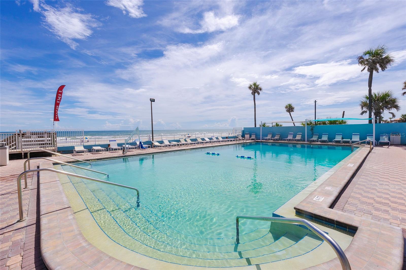 313 S ATLANTIC AVENUE, #5200, Daytona Beach, FL 32118