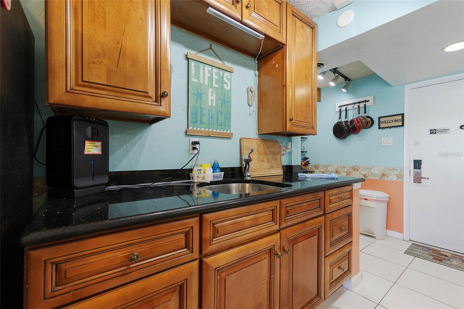 313 S ATLANTIC AVENUE, #5200, Daytona Beach, FL 32118