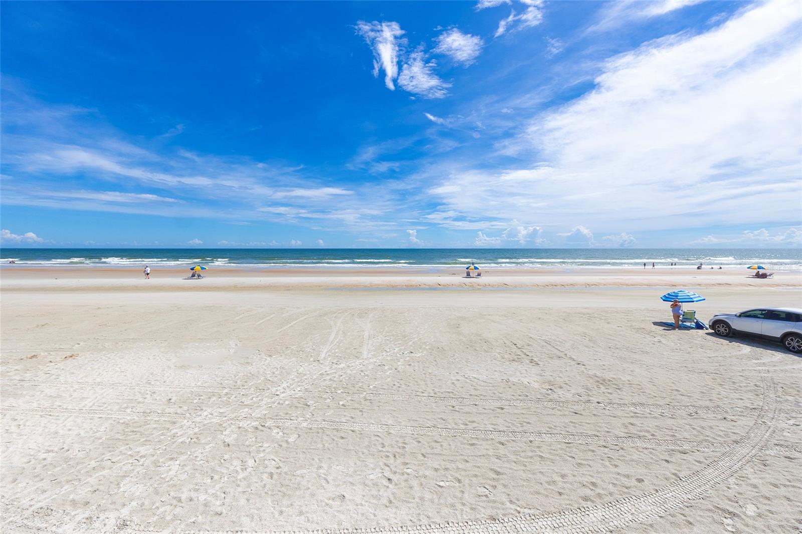 313 S ATLANTIC AVENUE, #5200, Daytona Beach, FL 32118