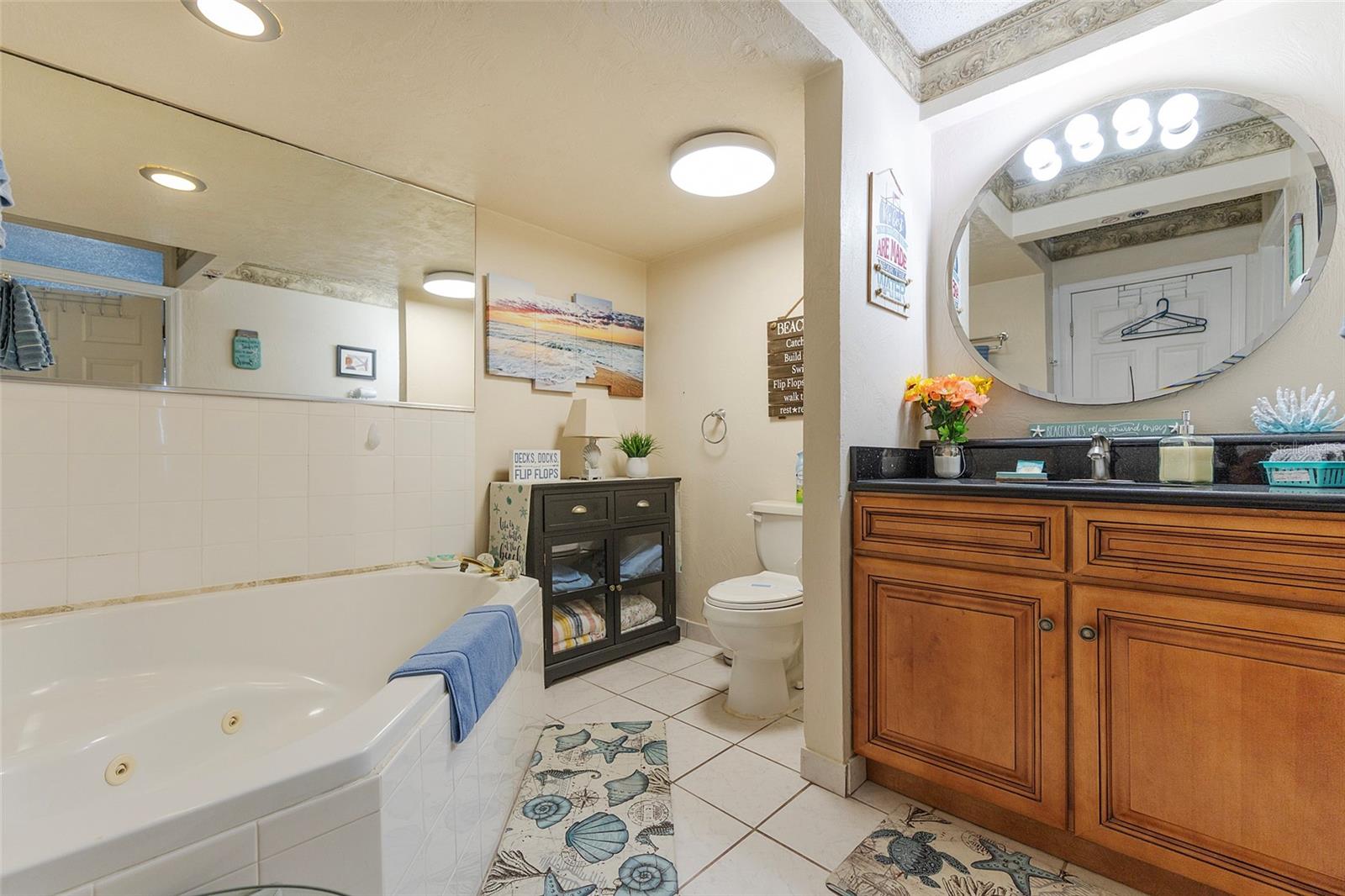 313 S ATLANTIC AVENUE, #5200, Daytona Beach, FL 32118 313 S ATLANTIC AVENUE, #5200, Daytona Beach, FL 32118